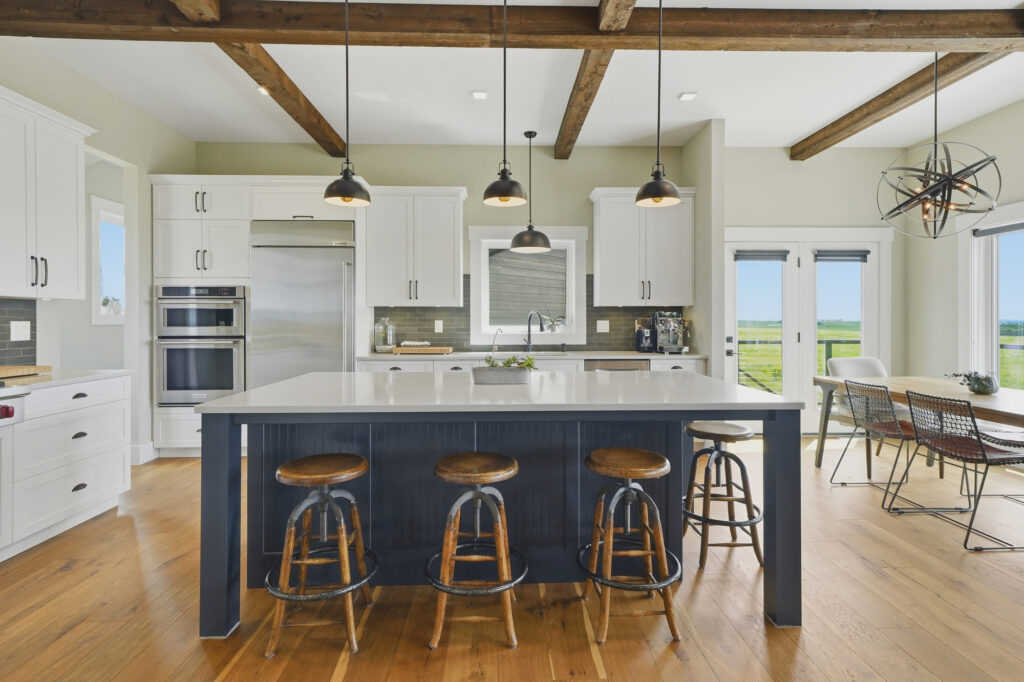 Blucher Acreage - Dawn Foord-11