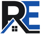 RE Media Systems